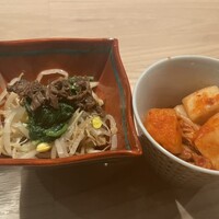 八面六秘 - 