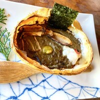 かに道楽 新宿本店 - 
