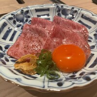 八面六秘 - 