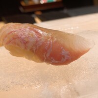 鮨 やまけん 銀座店 - 