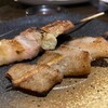 秘伝手羽先唐揚げと地鶏 焼き鳥 和個室 居酒屋 鳥心 横浜駅前店