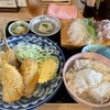 釣りバカ一代