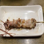 Yakitori Jan - 