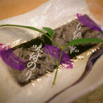 カフェ&ダイニング The はる - 