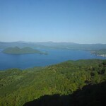 ザ・ウィンザーホテル洞爺リゾート＆スパ - 