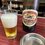 仲野酒店 - 