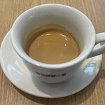 ドトールコーヒーショップ - 