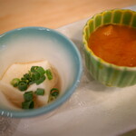 カフェ&ダイニング The はる - 