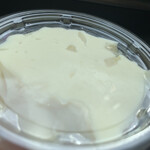 豆腐処　萩野 - 