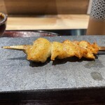 Yakitori Sora - 