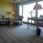 ザ・ウィンザーホテル洞爺リゾート＆スパ - 