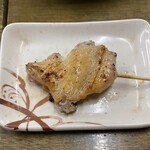 Yakitori Jan - 