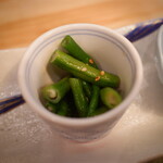 カフェ&ダイニング The はる - 