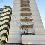 プラザホテル鳥栖 - 