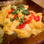 カフェ&ダイニング The はる - 