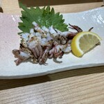 Aduma Zushi - 