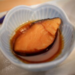 カフェ&ダイニング The はる - 