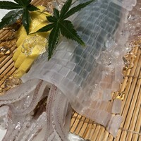 博多中洲 旬菜万葉 - 