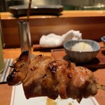 Yakitori Miyakawa - 