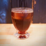 カフェ&ダイニング The はる - 