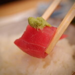 カフェ&ダイニング The はる - 