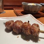 Yakitori Miyakawa - 