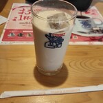 コメダ珈琲店 - 