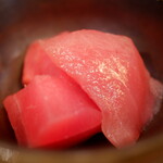 カフェ&ダイニング The はる - 