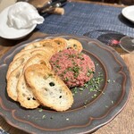 カルナヴァル - 