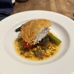 カルナヴァル - 