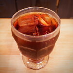 カフェ&ダイニング The はる - 