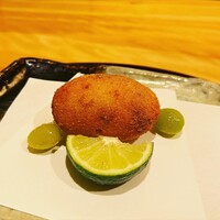 帰燕 - 