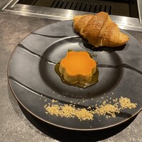東京焼肉いのうえ 銀座店 - 