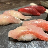 鮨処 匠 - 