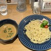 鶏Soba Toraや
