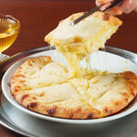 yabin - 料理写真: