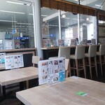 ラビーズ カフェ - 