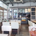 ラビーズ カフェ - 