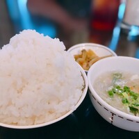 潮夢来 - 