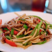 潮夢来 - 