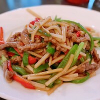 潮夢来 - 