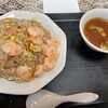 中華料理 丸鶴