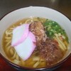 鉄板酒場 ゆんたく