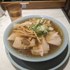 ちえちゃんラーメン