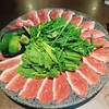 高知産直居酒屋 どればー高知 - 料理写真: