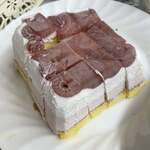 ザイカ・カレーハウス - 