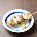 Yakitori No Oogiya - 