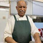 ザイカ・カレーハウス - 