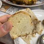 ザイカ・カレーハウス - 