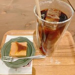 クラフトマン バイ スズキ コーヒー - 